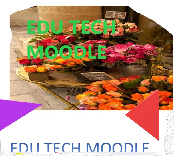 EDU TECH OPEN IMAGE